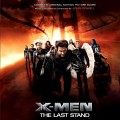 Purchase John Powell - X-Men: The Last Stand (Complete Score) CD1 Mp3 Download