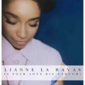 Buy Lianne La Havas - Is Your Love Big Enough? Mp3 Download