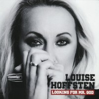 Purchase Louise Hoffsten - Looking For Mr God