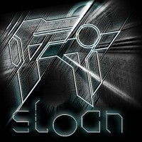 Purchase ForTiorI - Sloan