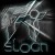 Buy ForTiorI - Sloan Mp3 Download