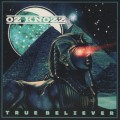 Buy Oz Knozz - True Believer Mp3 Download