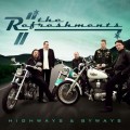 Buy The Refreshments - Highways And Byways Mp3 Download