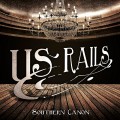 Buy US Rails - Southern Canon Mp3 Download