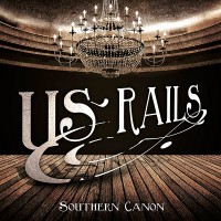 Purchase US Rails - Southern Canon