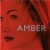 Buy Amber - Amber Mp3 Download