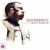Purchase VA- Masterpiece Created By Andrew Weatherall CD1 MP3