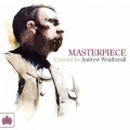 Buy VA - Masterpiece Created By Andrew Weatherall CD3 Mp3 Download