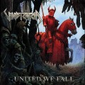 Buy Vindicator - United We Fall Mp3 Download
