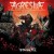 Buy Agresiva - Eternal Foe Mp3 Download