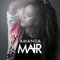 Purchase Amanda Mair - Amanda Mair