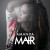 Buy Amanda Mair - Amanda Mair Mp3 Download