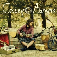 Purchase Casey Abrams - Casey Abrams
