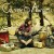 Buy Casey Abrams - Casey Abrams Mp3 Download