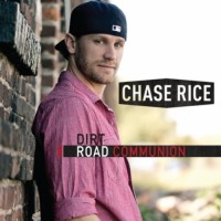 Purchase Chase Rice - Dirt Road Communion