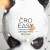Buy Cro - Easy (Limited Maxi Edition) Mp3 Download