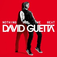 Purchase David Guetta - Nothing But The Beat (Deluxe Edition) CD1