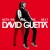 Buy David Guetta - Nothing But The Beat (Deluxe Edition) CD1 Mp3 Download
