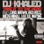 Buy DJ Khaled - Take It To The Hea d (Feat. Chris Brown, Rick Ross, Nicki Minaj & Lil Wayne) (CDS) Mp3 Download