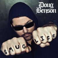 Purchase Doug Benson - Smug Life CD1