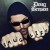 Buy Doug Benson - Smug Life CD1 Mp3 Download