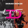 Buy Duran Duran - A Diamond In The Mind (Live) Mp3 Download