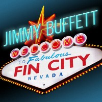 Purchase Jimmy Buffett - Welcome To Fin City (Live)
