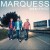 Buy Marquess - Bienvenido Mp3 Download