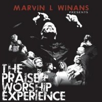 Purchase Marvin Winans - Marvin L. Winans Presents: The Praise & Worship Experience