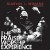 Buy Marvin Winans - Marvin L. Winans Presents: The Praise & Worship Experience Mp3 Download