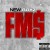 Buy New Boyz - Fm$ (CDS) Mp3 Download