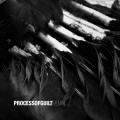 Buy Process Of Guilt - Faemin Mp3 Download