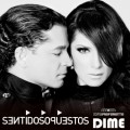 Buy Sentidos Opuestos - Dime (CDS) Mp3 Download