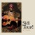 Buy Sidi Toure - Koima Mp3 Download