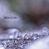 Purchase Steve Roach - Back To Life CD1