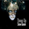 Buy Times Up - Snow Queen Mp3 Download
