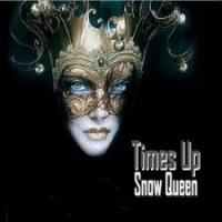Purchase Times Up - Snow Queen