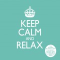 Buy VA - Keep Calm And Relax CD2 Mp3 Download