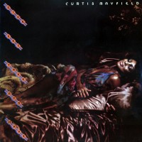 Purchase Curtis Mayfield - Give, Get, Take And Have (Reissue 2009)