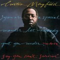 Buy Curtis Mayfield - Never Say You Can't Survive (Reissue 2009) Mp3 Download