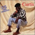 Buy Curtis Mayfield - Take It To The Streets (Reissue 2009) Mp3 Download