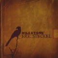 Buy Eric Steckel - Milestone Mp3 Download