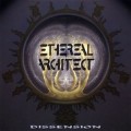 Buy Ethereal Architect - Dissension Mp3 Download