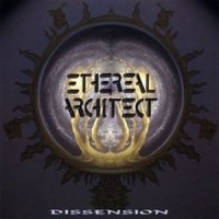 Purchase Ethereal Architect - Dissension