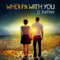 Buy Jj Heller - When I'm With You Mp3 Download
