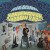 Purchase Harry Nilsson- Pandemonium Shadow Show (Reissue 2000) MP3