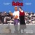 Buy Harry Nilsson - Popeye Mp3 Download
