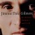 Purchase Jimmie Dale Gilmore- Braver Newer World MP3