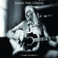 Buy Jimmie Dale Gilmore - Come On Back Mp3 Download