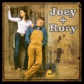 Buy Joey + Rory - The Life Of A Song Mp3 Download
